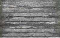 wood planks bare 0007